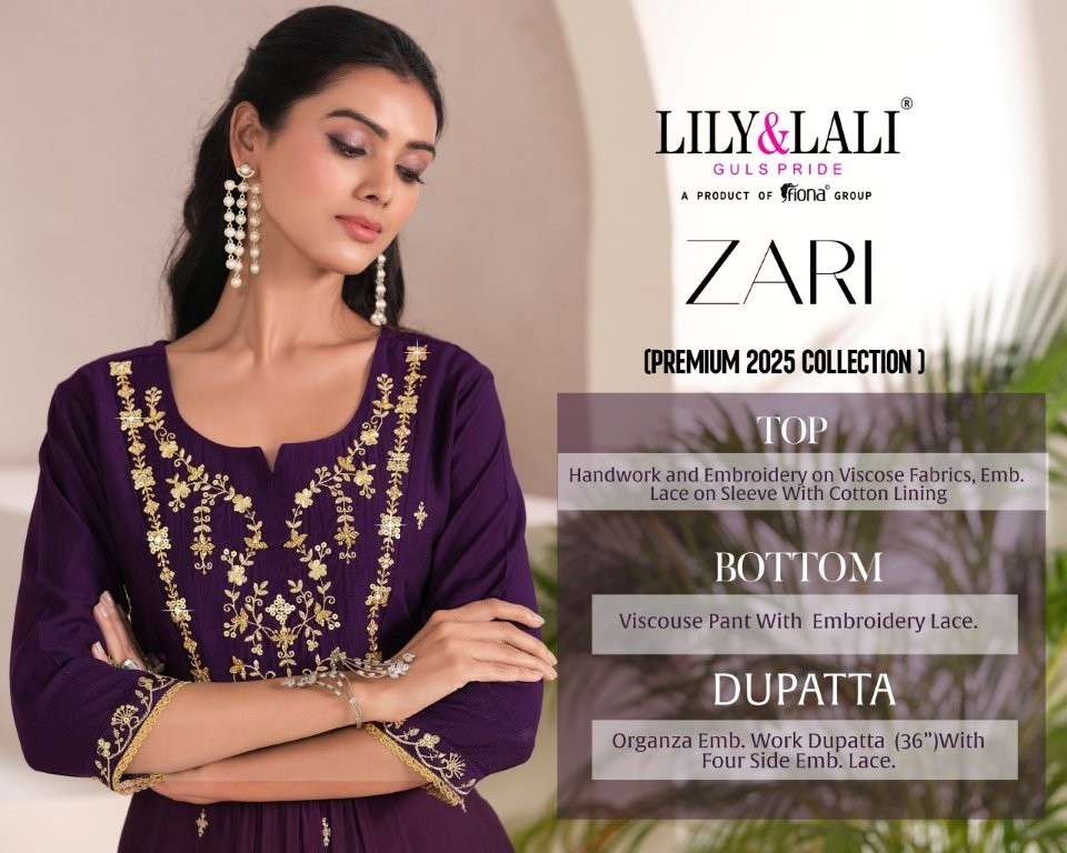 Lily-And-lali-Zari-Asliwholesale-z-catalogue (1)